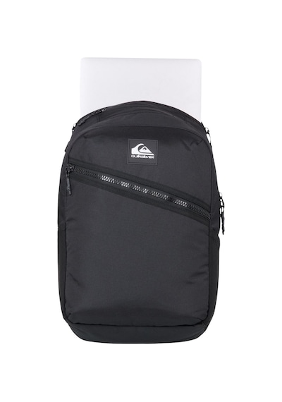 Quıksılver Quiksilver Freeday 20l Erkek Siyah Sırt Çantası Kvj0