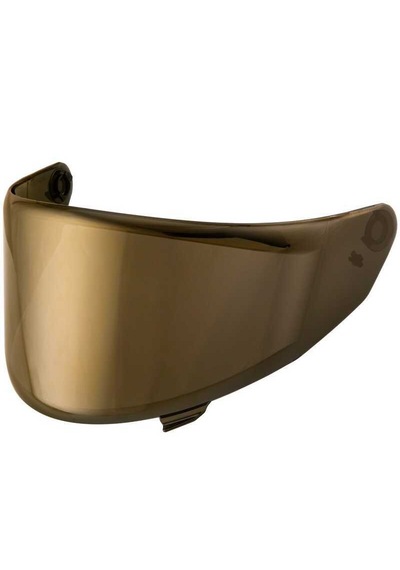 Kyt Kx-1 Race Gp Kask Cami Iridum Gold