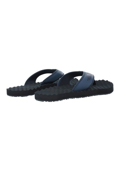 The North Face The Northface Erkek Basecamp Flpflp Iı Nf0A47Aalkm1 (419223556)