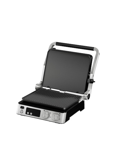 Braun Multigrill 7 Contact Grill CG7040 Izgara ve Tost Makinesi