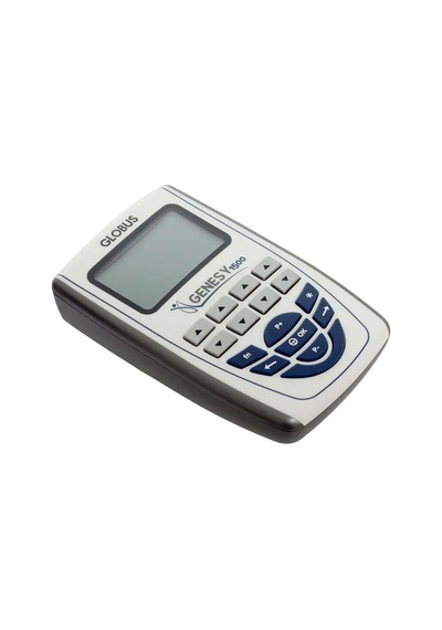 Genesy 1500 - 4 Kanallı Elektroterapi Cihazı