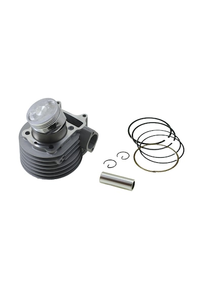 Scooter 150 Silindir Set Komple