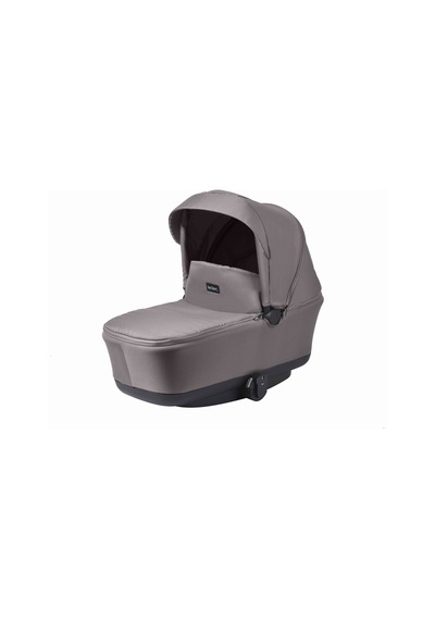 Leclerc Magicfold Plus Portbebe