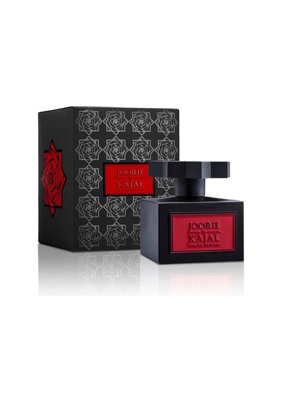 Kajal Joorie Edp 100 ML