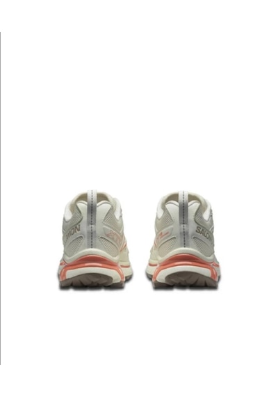 Salomon 474459 Xt-6 Expanse Kadın Spor Ayakkabı Çok Renkli