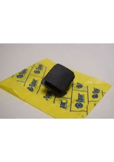 Opar 7649901 Tapa.volan Muhafaza U70 Tpsx 7649901 Diğer