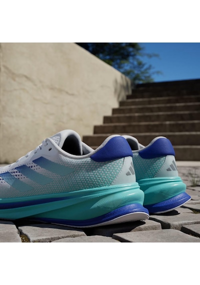 Adidas Supervova Rise Erkek Koşu Ayakkabısı C-adııd3599e10a00 Beyaz