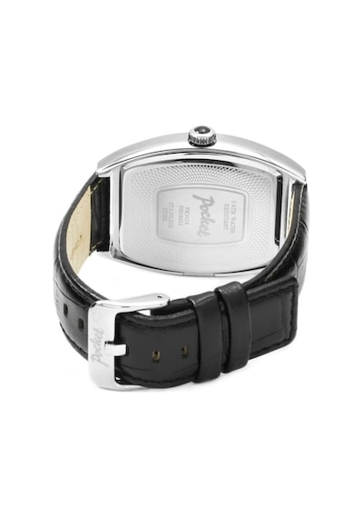 Pocket PK3014 Erkek Kol Saati