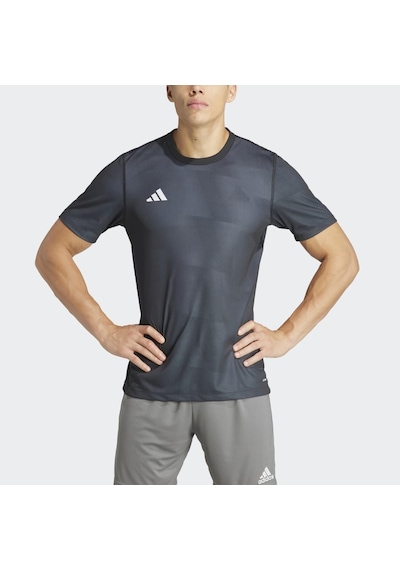 Adidas Rev 24 Jsy Erkek Spor Tişört - In4314