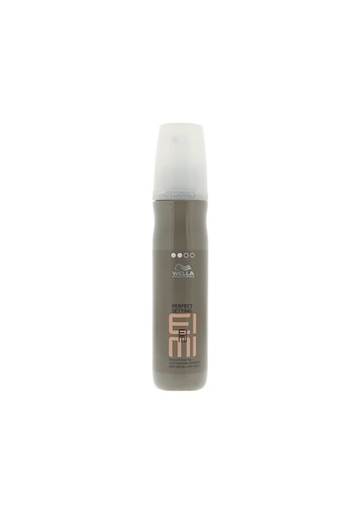 Wella Eimi Perfect Setting Hafif Sabitleyici Losyon Saç Spreyi 150 ML