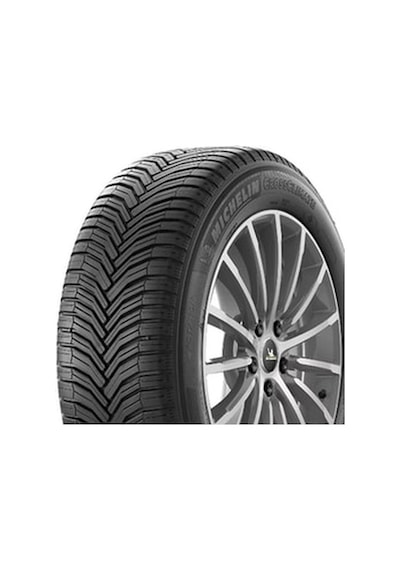 Michelin 185/55 R15 86h Xl Crossclimate + Dört Mevsim Lastiği 2026
