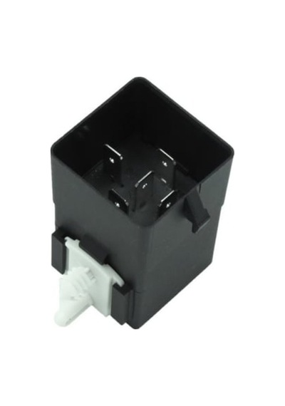 Aem Flaşör Ford V184 Transit 12v Aem15 1023