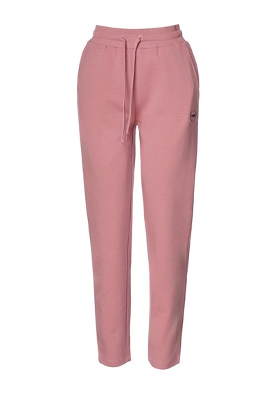 Hummel Tech Eşofman Altı 932370-3325 Pembe
