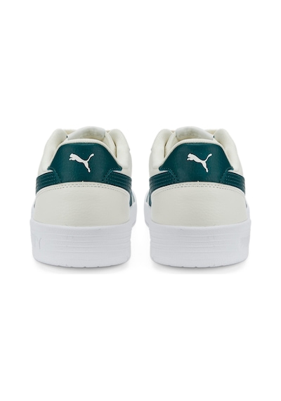 Puma Caracal Erkek Spor Ayakkabı 36986339 - Gri