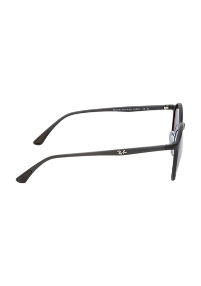 Ray-Ban Unisex Güneş Gözlüğü Rb 4336 601/Sr5