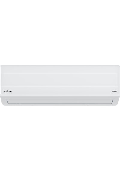 Vestfrost VF KLM 18000 BTU Inverter Duvar Tipi Klima