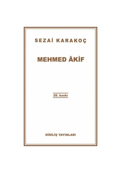 Meed Akif Emvera Kitap Eğitim & Ders Kitapları Kaynak Kitaplar Ürün