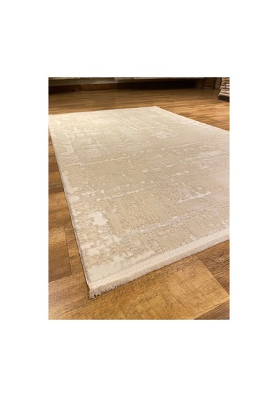 Lootus L001b Krem Halı
