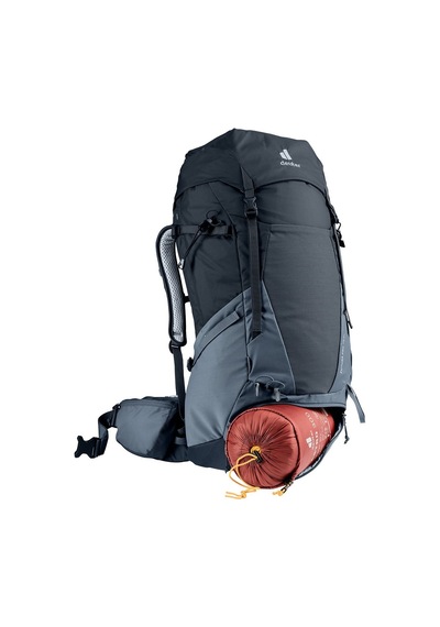 Deuter Futura Pro 38 Litre Sl Sırt Çantası Siyah