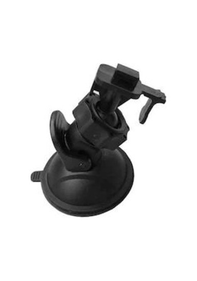 Araç kamera tutucu vantuslu araç kamera tutucu geçmeli kamera tutucu 8.5 mm 5.35 mm