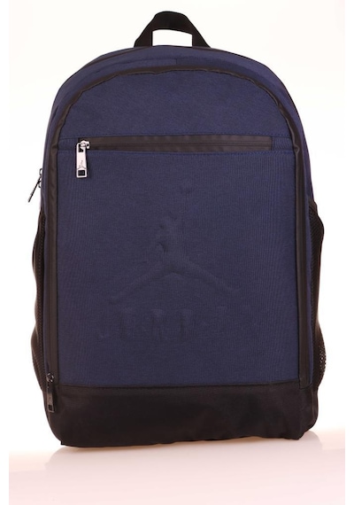 Jordan Air Sırt Çantası Vermont Navy Blue Q3145