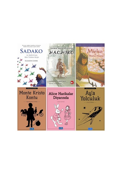 Sadako Hacıko Mieko