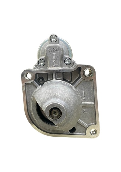 Bosch  12V Marş Motoru 9 Diş 1.1 Kw Fıat 500/Bravo/Punto/Doblo S N11.342