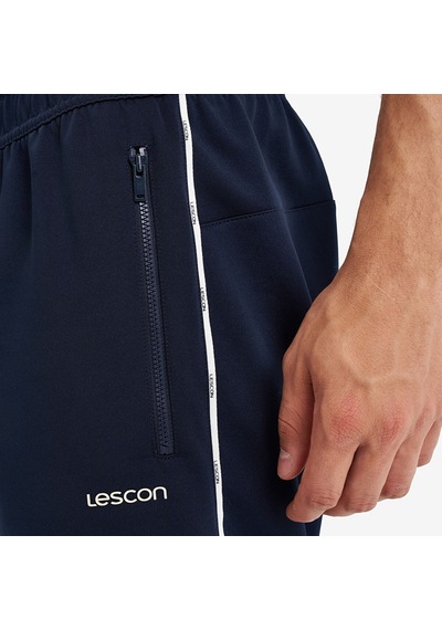 Lescon Lacivert Erkek Eşofman Altı 26n-1151