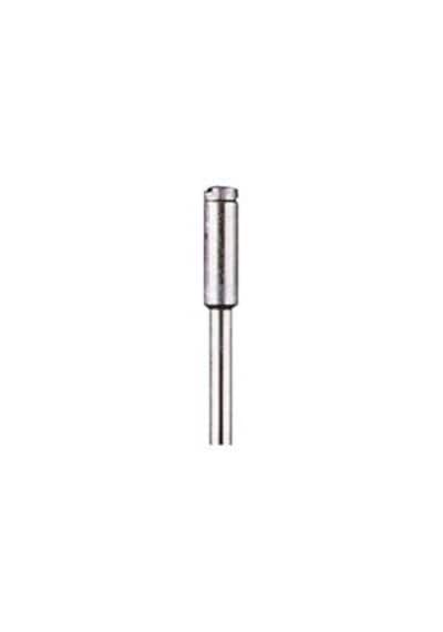 Dremel Mandren (402) 4'Lü - 26150402JA