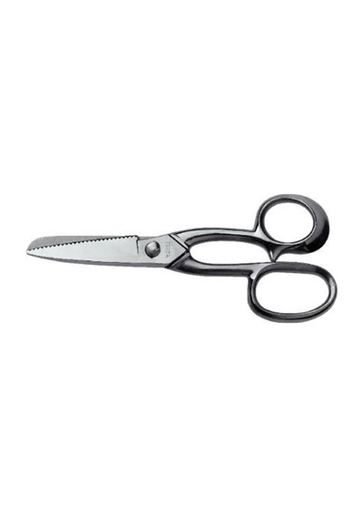 Victorinox 8105621 Balık Makası Şeffaf
