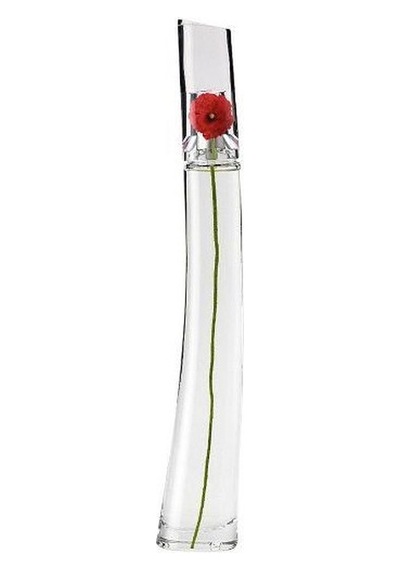 50 Ml Kadın Parfümü Çiçeksi Ve Ferahlatıcı Deneyim Amber