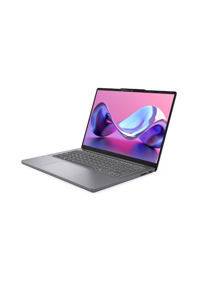 Lenovo Ideapad Slim3 14IRH10 83K000ASTR501 i7-13620H 16 GB 512 GB SSD+1 TB SSD 14" Wuxga Free Dos Dizüstü Bilgisayar