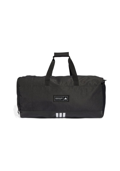 Adidas Unısex Spor Çanta 4athlts Duf L Im5522 Siyah