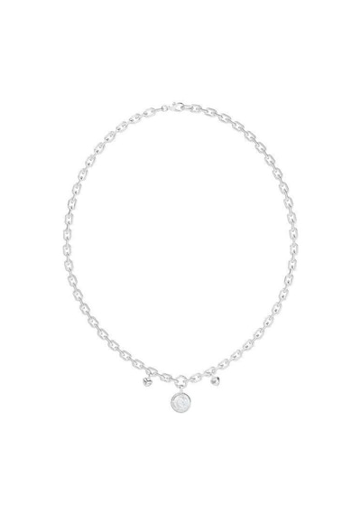 Guess Jgujubn06199jwrhtu Gri
