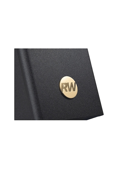 Peaq Iconic Harmony 1 - Peb 512-RW Robbie Williams Edition 200w Ev Sinema Ses Sistemi