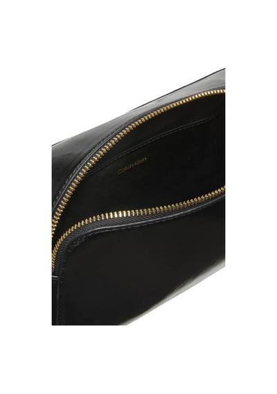 Calvin Klein Kadın Çanta Lv04f3539gub1 Siyah