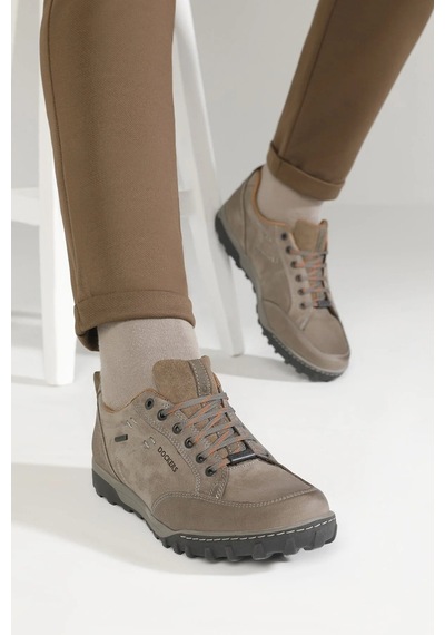 Dockers 2f 217111 2pr Gri