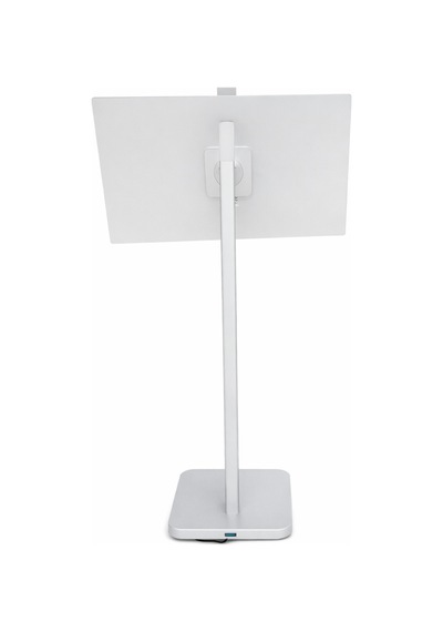 Dahua 31.5" Va Lm32-u400p 20ms 60hz Hdmı Güvenlik Monitör 3840 X 2160