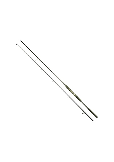 Captain Assai 275 Cm 30-125g Atarlı Karbon Shore Jig Olta Kamışı 34655400