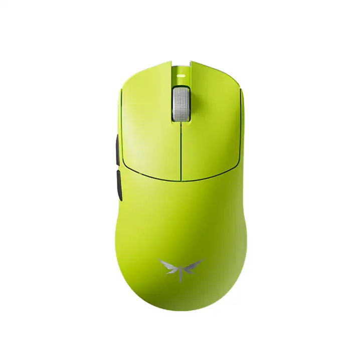Vgn Dragonfly F2 Ultra+ Ultra-lightweight 8k Wireless Gaming Mouse Vgn-f2-ultra-plus-gn