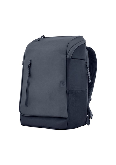 Hp 15.6'' Travel 25 Litre Notebook Sırt Çantası Siyah