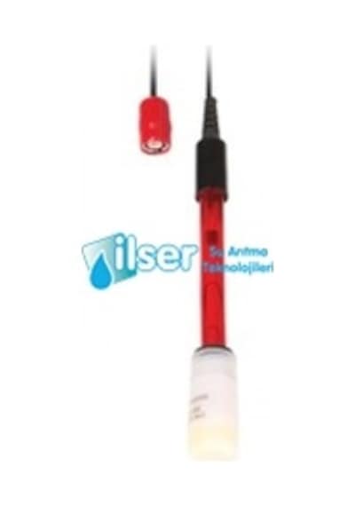 Antech Elektrod Orp 1M Antech