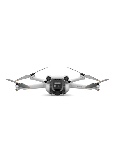 DJI Mini 3 Pro RC (DJI RC Ekranlı Kumandalı) 48 MP 4K Drone