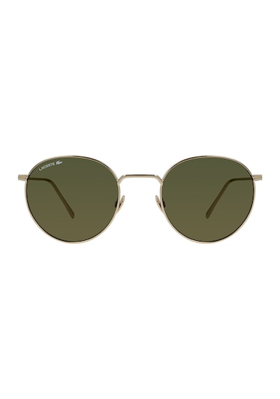 Lacoste L197S-757 Kadın Güneş Gözlüğü