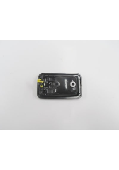 Toyota Hıace- Minibüs- 89/97 Ön Kapı İç Açma Kolu Siyah Sağ/sol Aynı Adet Hushan