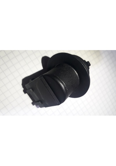 Unıversal Çift Duy 1016 Ampul Duyu