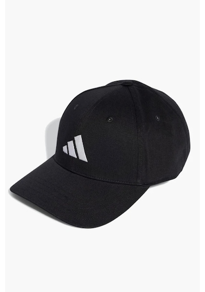 Adidas Bb Cap Cot Nl Siyah Şapka Jg0998 Siyah