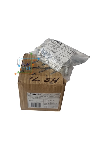 Philips Rc125Z Smb-Plc Alçipan Tavan Aparati