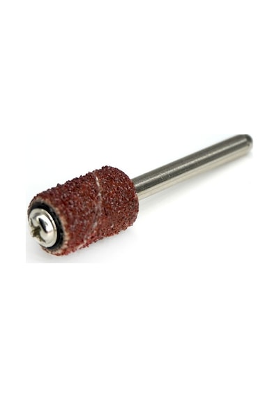 Spiro Bant Zımpara Seti 6X13 240 Kum - 10 Adet (441349644)