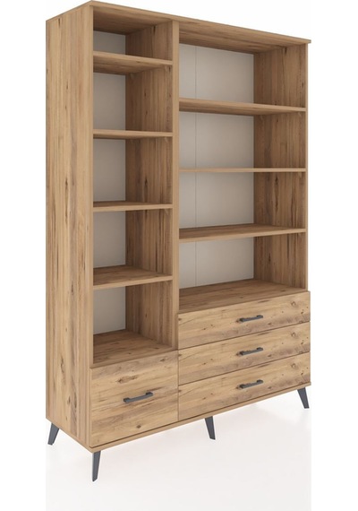 Hyperion Dolap 9 Raflı 4 Çekmeceli 132x44x195 Çam-çam/çam Atlas Çam/atlas Çam - Atlas Çam Hyperion Dolap 9 Raflı 4 Çekmeceli 132x44x195 Çam-çam/çam Atlas Çam/atlas Çam - Atlas Çam